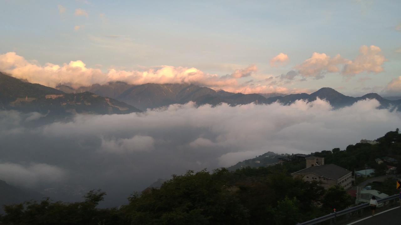 31 Homestay Renai Bagian luar foto